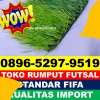 Jual Rumput Sintetis Futsal Bengkunat.jpg