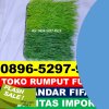 Supplier Rumput Sintetis Futsal Kabupaten Simeulue.jpg