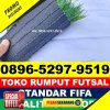 Produsen Rumput Sintetis Futsal Natal.jpg