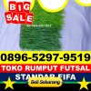 Pusat Rumput Sintetis Futsal Sirombu.jpg