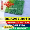 Pusat Rumput Sintetis Futsal Kabupaten Tangerang.jpg