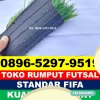 Produsen Rumput Sintetis Futsal Kabupaten Trenggalek.jpg