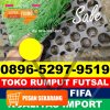 Supplier Rumput Sintetis Futsal Sinoa.jpg