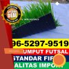 Produsen Rumput Sintetis Futsal Benai.jpg