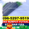 Produsen Rumput Sintetis Futsal Sitinjau Laut.jpg