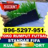 Jual Rumput Sintetis Futsal Ngaglik.jpg