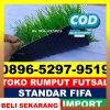 Jual Rumput Sintetis Futsal Kadungora.jpg