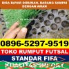 Supplier Rumput Sintetis Futsal Namohalu Esiwa.jpg