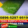 Gudang Rumput Sintetis Futsal Kajen.jpg