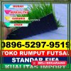 Jual Rumput Sintetis Futsal Sodonghilir.jpg