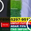 Supplier Rumput Sintetis Futsal Bayah.jpg