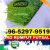 Gudang Rumput Sintetis Futsal Ngemplak.jpg