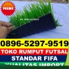 Jual Rumput Sintetis Futsal Benteng.jpg