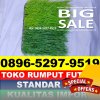 Supplier Rumput Sintetis Futsal Kabupaten Solok.jpg