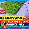 Gudang Rumput Sintetis Futsal Benowo.jpg