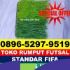 Pusat Rumput Sintetis Futsal Kabupaten Tapanuli Tengah.jpg