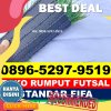 Produsen Rumput Sintetis Futsal Kabupaten Wajo.jpg