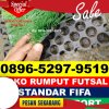 Supplier Rumput Sintetis Futsal Sipirok.jpg