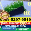 Jual Rumput Sintetis Futsal Ngampel.jpg