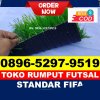 Jual Rumput Sintetis Futsal Kahayan Kuala.jpg