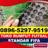 Supplier Rumput Sintetis Futsal Nanga Tayap.jpg