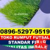 Gudang Rumput Sintetis Futsal Kalapa Nunggal.jpg