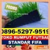 Jual Rumput Sintetis Futsal Sokobanah.jpg