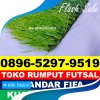 Gudang Rumput Sintetis Futsal Soreang.jpg