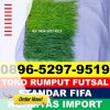 Supplier Rumput Sintetis Futsal Bayung Lencir.jpg