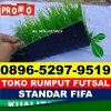 Jual Rumput Sintetis Futsal Berastagi.jpg