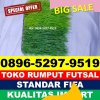 Supplier Rumput Sintetis Futsal Kabupaten Sukabumi.jpg