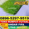 Gudang Rumput Sintetis Futsal Berampu.jpg