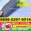 Produsen Rumput Sintetis Futsal Ngablak.jpg