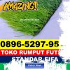 Gudang Rumput Sintetis Futsal Ngluwar.jpg