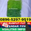 Pusat Rumput Sintetis Futsal Kabupaten Tegal.jpg