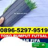 Produsen Rumput Sintetis Futsal Kadipaten.jpg