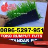 Produsen Rumput Sintetis Futsal Bengkalis.jpg