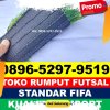 Produsen Rumput Sintetis Futsal Siwalan.jpg