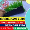 Jual Rumput Sintetis Futsal Ngantang.jpg