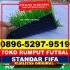 Jual Rumput Sintetis Futsal Kajoran.jpg