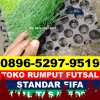 Supplier Rumput Sintetis Futsal Naringgul.jpg