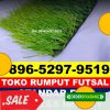 Gudang Rumput Sintetis Futsal Kalianget.jpg