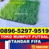 Jual Rumput Sintetis Futsal Somambawa.jpg