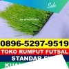 Gudang Rumput Sintetis Futsal Sosoh Buay Rayap.jpg