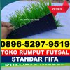 Jual Rumput Sintetis Futsal Beringin.jpg