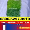 Supplier Rumput Sintetis Futsal Bejen.jpg