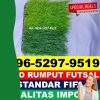 Supplier Rumput Sintetis Futsal Kabupaten Sumedang.jpg