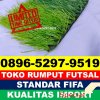 Gudang Rumput Sintetis Futsal Bergas.jpg