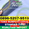 Produsen Rumput Sintetis Futsal Ngajum.jpg