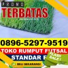 Pusat Rumput Sintetis Futsal Slahung.jpg